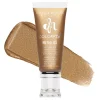 Colorfix Creams Metallics - Goldmine>Danessa Myricks New