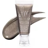 Colorfix Creams Metallics - Iconic>Danessa Myricks Outlet
