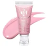 Colorfix Creams Pastels - Bunny>Danessa Myricks New