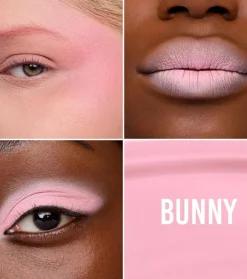 Colorfix Creams Pastels - Bunny><noscript><img width=