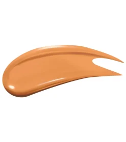 Colorfix Creams Pastels - Dreamsicle>Danessa Myricks Hot