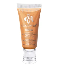 Colorfix Creams Pastels - Dreamsicle><noscript><img width=