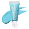 Colorfix Creams Pastels - Oasis>Danessa Myricks Best