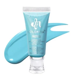 Colorfix Creams Pastels - Oasis>Danessa Myricks Best