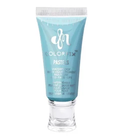 Colorfix Creams Pastels - Oasis><noscript><img width=