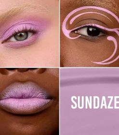 Colorfix Creams Pastels - Sundaze><noscript><img width=