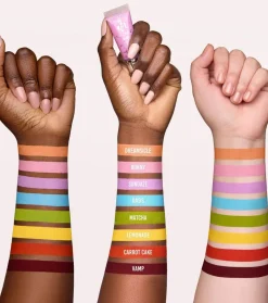 Colorfix Creams Pastels - Sundaze><noscript><img width=
