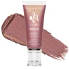 Colorfix Creams Sparklers - Flare>Danessa Myricks Hot