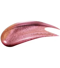 Colorfix Foils - Alien>Danessa Myricks Clearance
