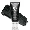 Colorfix Foils - Cosmic>Danessa Myricks Hot