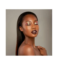 Colorfix Foils - Jewelz>Danessa Myricks Sale