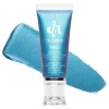 Colorfix Foils - Mermaid>Danessa Myricks
