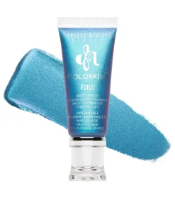 Colorfix Foils - Mermaid>Danessa Myricks