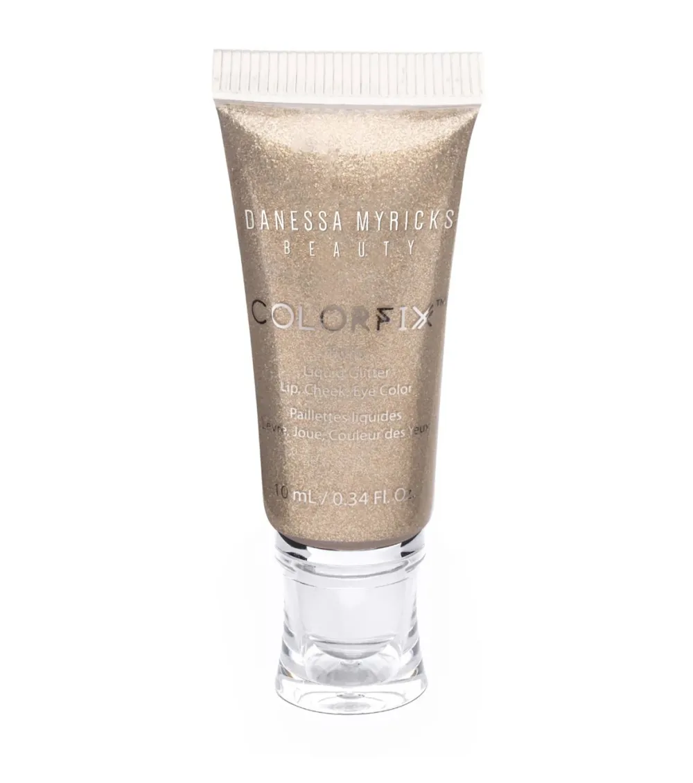 Colorfix Foils - Milky Way>Danessa Myricks Clearance