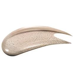 Colorfix Foils - Milky Way>Danessa Myricks Clearance