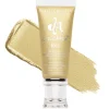 Colorfix Foils - Twinkle>Danessa Myricks Outlet