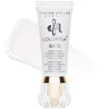 Colorfix Glaze - Clear>Danessa Myricks Online