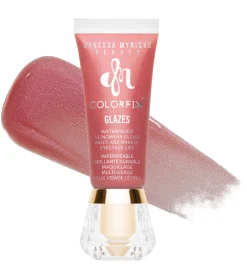 Colorfix Glaze - Pink Ice>Danessa Myricks Online