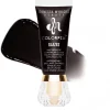 Colorfix Glaze - Stargazer>Danessa Myricks Hot