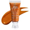 Colorfix Liquid Metals - Glided>Danessa Myricks