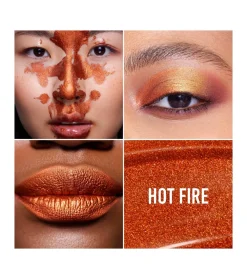 Colorfix Liquid Metals - Hot Fire><noscript><img width=