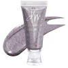 Colorfix Liquid Metals - Lilac Flame>Danessa Myricks Best