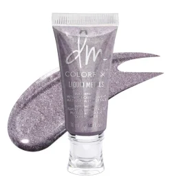 Colorfix Liquid Metals - Lilac Flame>Danessa Myricks Best