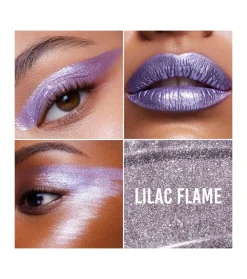 Colorfix Liquid Metals - Lilac Flame><noscript><img width=