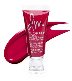 Colorfix Mattes - Bloom>Danessa Myricks