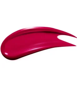 Colorfix Mattes - Bloom>Danessa Myricks