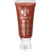 Colorfix Mattes - Carrot Cake>Danessa Myricks Hot
