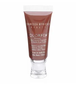 Colorfix Mattes - Chestnut>Danessa Myricks Sale