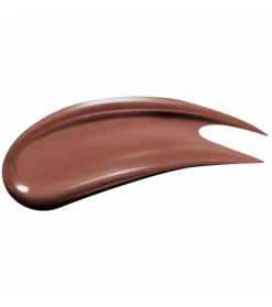 Colorfix Mattes - Chestnut>Danessa Myricks Sale