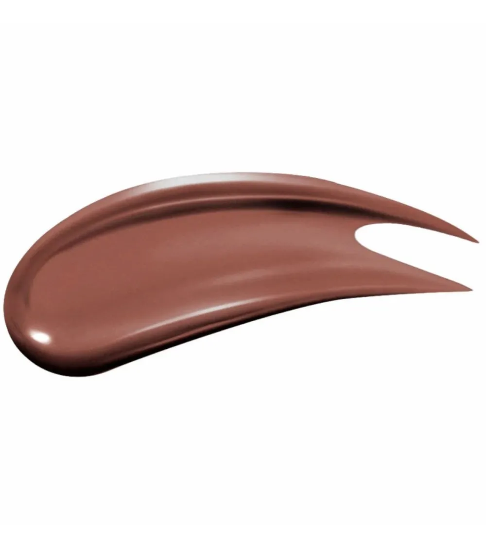 Colorfix Mattes - Chestnut>Danessa Myricks Sale