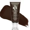 Colorfix Mattes - Chocolate>Danessa Myricks Sale