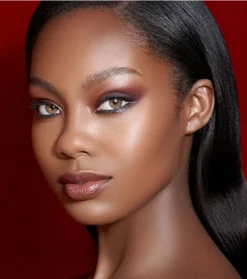 Colorfix Mattes - Chocolate>Danessa Myricks Sale