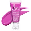 Colorfix Mattes - Chosen>Danessa Myricks Online