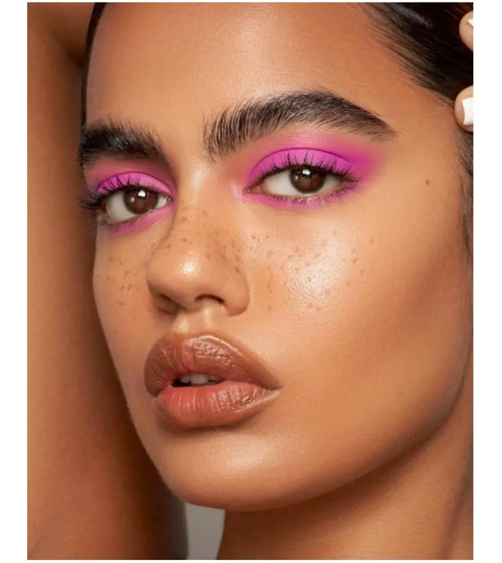 Colorfix Mattes - Chosen>Danessa Myricks Online