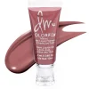 Colorfix Mattes - Desert Rose>Danessa Myricks Discount