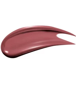 Colorfix Mattes - Desert Rose>Danessa Myricks Discount