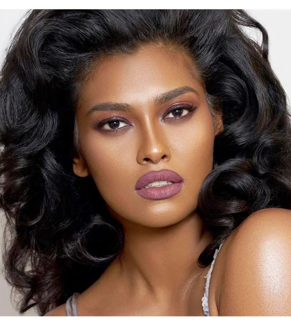 Colorfix Mattes - Desert Rose>Danessa Myricks Discount