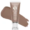 Colorfix Mattes - Exposed>Danessa Myricks Best