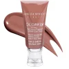 Colorfix Mattes - Gingerbread>Danessa Myricks Hot