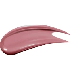 Colorfix Mattes - Latte>Danessa Myricks Discount