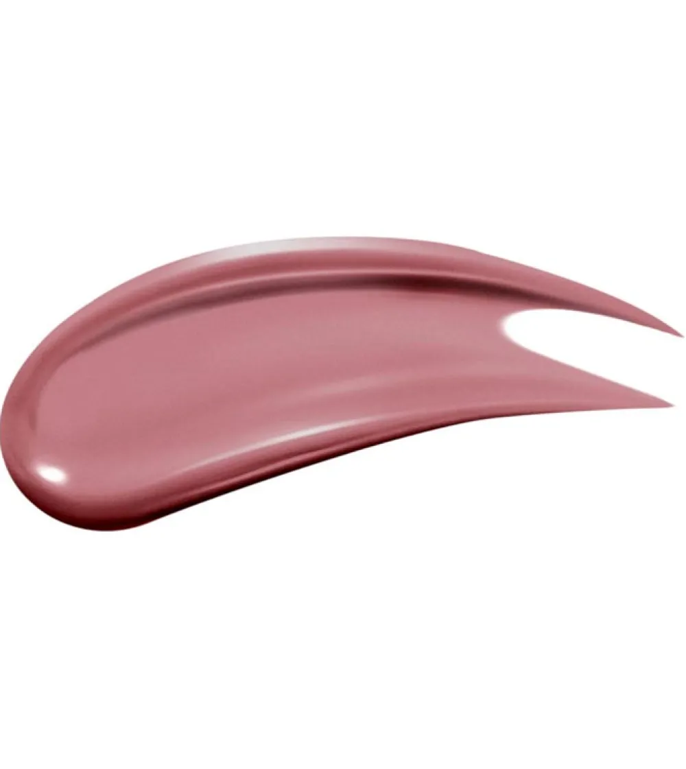 Colorfix Mattes - Latte>Danessa Myricks Discount