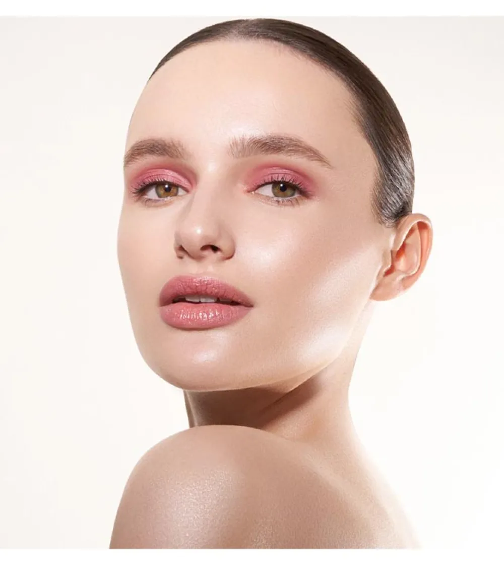 Colorfix Mattes - Latte>Danessa Myricks Discount