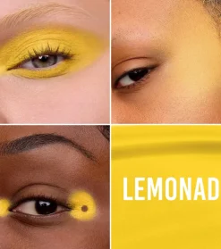 Colorfix Mattes - Lemonade>Danessa Myricks Outlet