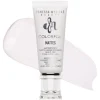 Colorfix Mattes - Lift>Danessa Myricks Discount