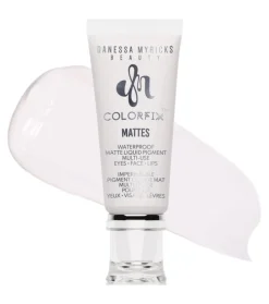 Colorfix Mattes - Lift>Danessa Myricks Discount