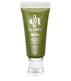 Colorfix Mattes - Matcha>Danessa Myricks Sale